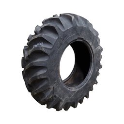 16.9/-26 Goodyear Farm Dyna Torque II R-1 Agricultural Tires RT010960