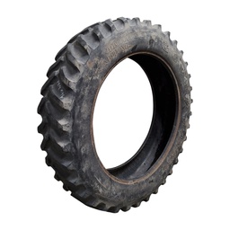 14.9/R46 Goodyear Farm Dyna Torque Radial R-1 Agricultural Tires RT010963