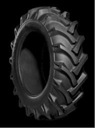 7.00/-16 Carlisle Farm Specialist TB R-1 Agricultural Tires 6X17393