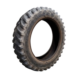 420/80R46 Goodyear Farm Dyna Torque Radial R-1 Agricultural Tires RT010975