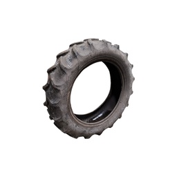 11.2/-28 Kelly-Springfield Power Mark 2000 R-1 Agricultural Tires RT010976