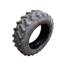 11.2/-24 Firestone Super All Traction II 23 R-1 Agricultural Tires RT010977