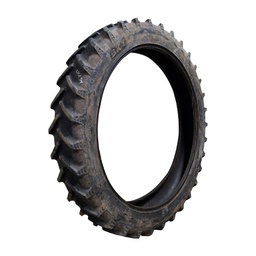 270/95R54 BKT Tires Agrimax RT 955 R-1W Agricultural Tires RT010979