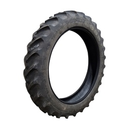 320/90R50 Goodyear Farm DT800 Optitrac R-1W Agricultural Tires RT010985