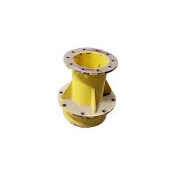 21.5"L Hub Extension/Triple Hub Extensions T010990