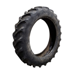 380/90R46 Goodyear Farm DT800 Optitrac R-1W Agricultural Tires RT011000