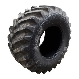 30.5/L-32 Firestone Super All Traction 23 R-1 Agricultural Tires RT011001