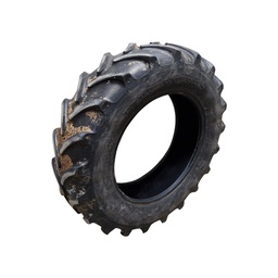 320/85R28 Firestone Performer 85 R-1W Agricultural Tires RT011009