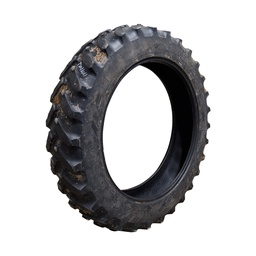 320/90R42 Firestone Radial 9000 R-1W Agricultural Tires RT011011