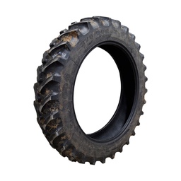 320/90R42 Firestone Radial 9000 R-1W Agricultural Tires RT011012