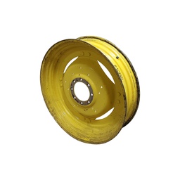 Stub Disc (groups of 2 bolts) T011013