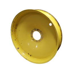 12"W x 54"D Spun Disc Agriculture & Forestry Wheels T011016RIM