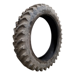 380/90R54 Firestone Radial 9000 R-1W Agricultural Tires RT011015