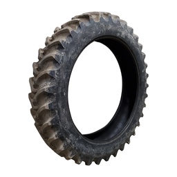380/90R54 Firestone Radial 9000 R-1W Agricultural Tires RT011016