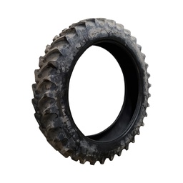 380/90R54 Firestone Radial 9000 R-1W Agricultural Tires RT011018