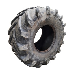 900/60R32 Michelin MegaXBib R-1W Agricultural Tires RT011024