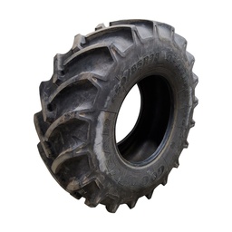 650/85R38 Goodyear Farm DT824 Optitrac R-1W Agricultural Tires RT011029