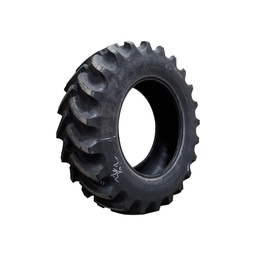 480/70R34 Firestone Radial 9000 R-1W Agricultural Tires RT011031
