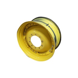 Waffle Wheel (Groups of 3 bolts)/Waffle Wheel (Groups of 3 bolts)HD T011040