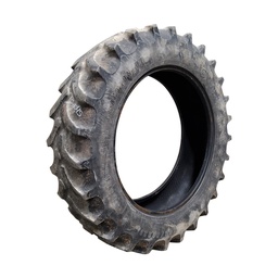 380/80R38 Firestone Radial All Traction DT R-1W Agricultural Tires RT011045