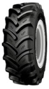 520/85R42 Alliance 846 Farm Pro II 85 Series R-1W Agricultural Tires 84600334DA