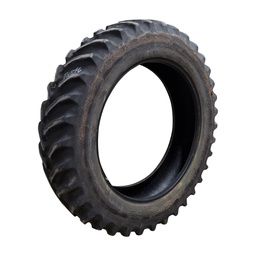 420/80R46 Goodyear Farm Dyna Torque Radial R-1 Agricultural Tires RT011046