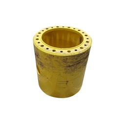 21.5"L FWD Spacer FWA Spacers T011049