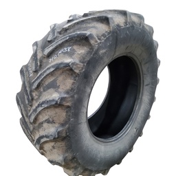 710/70R38 Firestone Radial All Traction DT R-1W Agricultural Tires RT011051