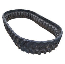 18" Goodyear Track Trackman Agricultural Tracks for Case IH Rowtrac T011054