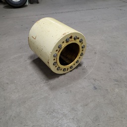 21.5"L FWD Spacer FWA Spacers T011057