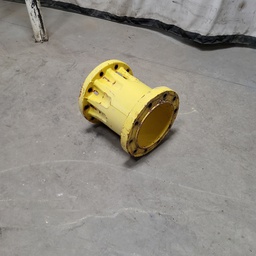 15"L Hub Extension Hub Extensions T011061