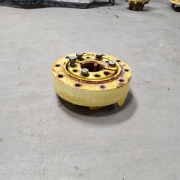  10 Bolt Wedg-Lok OE Style Wedge Lock Hubs T011062