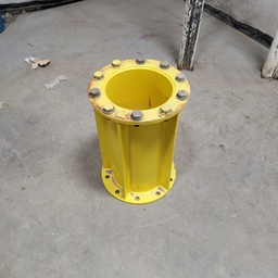 21.5"L Hub Extension/Triple Hub Extensions T011063