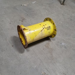 21.5"L Hub Extension/Triple Hub Extensions T011064