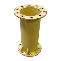 26"L Hub Extension/Triple Hub Extensions T011067