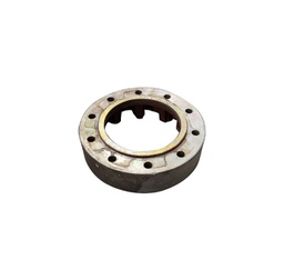 4"L Combine Hub Extension Hub Extensions T011074