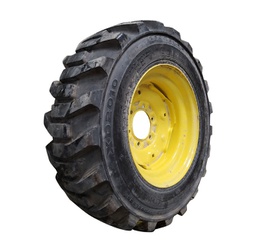 10/-16.5 Galaxy XD2010 R-4 Agricultural Tires RT011090