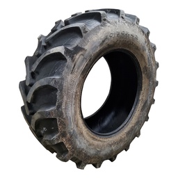 710/70R42 Alliance 845 Farm Pro 70 R-1W Agricultural Tires RT011095