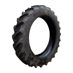 380/90R50 Goodyear Farm DT800 Optitrac R-1W Agricultural Tires RT011100
