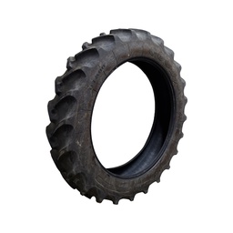 380/90R50 Goodyear Farm DT800 Optitrac R-1W Agricultural Tires RT011101
