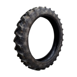 320/90R54 Goodyear Farm DT800 Super Traction R-1W Agricultural Tires RT011102