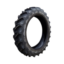 380/90R50 Goodyear Farm DT800 Optitrac R-1W Agricultural Tires RT011108