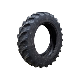 380/85R34 Goodyear Farm UltraTorque Radial R-1 Agricultural Tires RT011114
