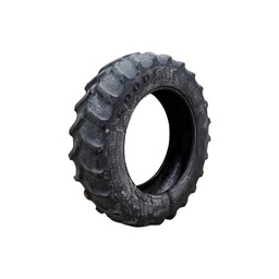380/85R34 Goodyear Farm UltraTorque Radial R-1 Agricultural Tires RT011115