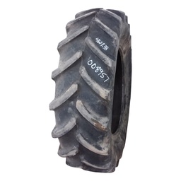 460/85R38 Firestone Performer 85 R-1W Agricultural Tires 008957