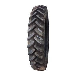 380/90R54 Firestone Radial 9000 R-1W Agricultural Tires 008958