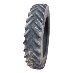 380/90R46 Titan Farm Hi Traction Lug Radial R-1 Agricultural Tires 008959