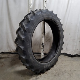 380/90R50 Goodyear Farm DT800 Optitrac R-1W Agricultural Tires RT011123