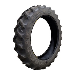 380/90R50 Goodyear Farm DT800 Optitrac R-1W Agricultural Tires RT011124