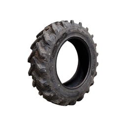 380/85R34 Michelin AgriBib 2 R-1W Agricultural Tires RT011127
